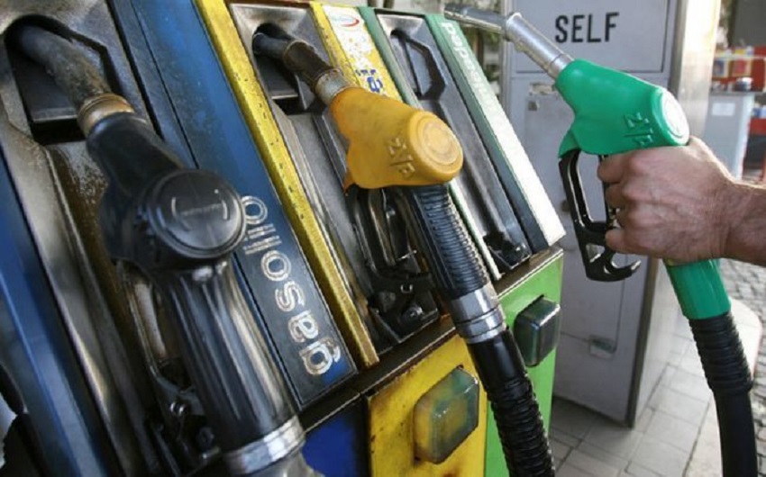 giovanni benaglia, pagamenti tracciabili, fattura elettronica, agip, esso, eni fuel, carta carburanti, commercialisti rimini