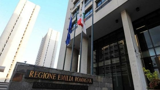 giovanni benaglia, sostegno alle pmi, emilia romagna, grassi benaglia moretti, aiuti, commercialista rimini, commercialisti rimini