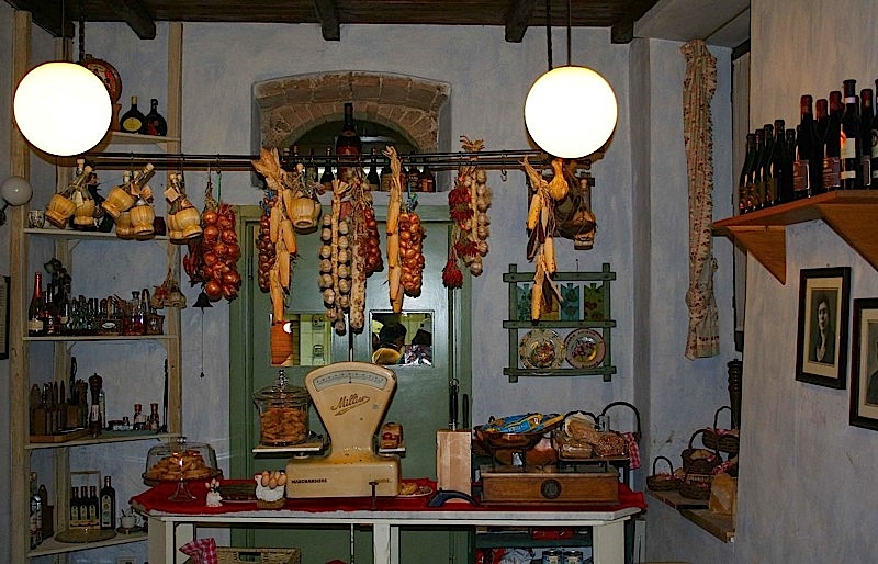 contributi a fondo perduto emilia romagna, negozi di vicinato, commercialista rimini, giovanni benaglia, piccola bottega, innovazione tecnologica, commercio elettronico contributi a fondo perduto emilia romagna, negozi di vicinato, commercialista rimini, giovanni benaglia, piccola bottega, innovazione tecnologica, commercio elettronico