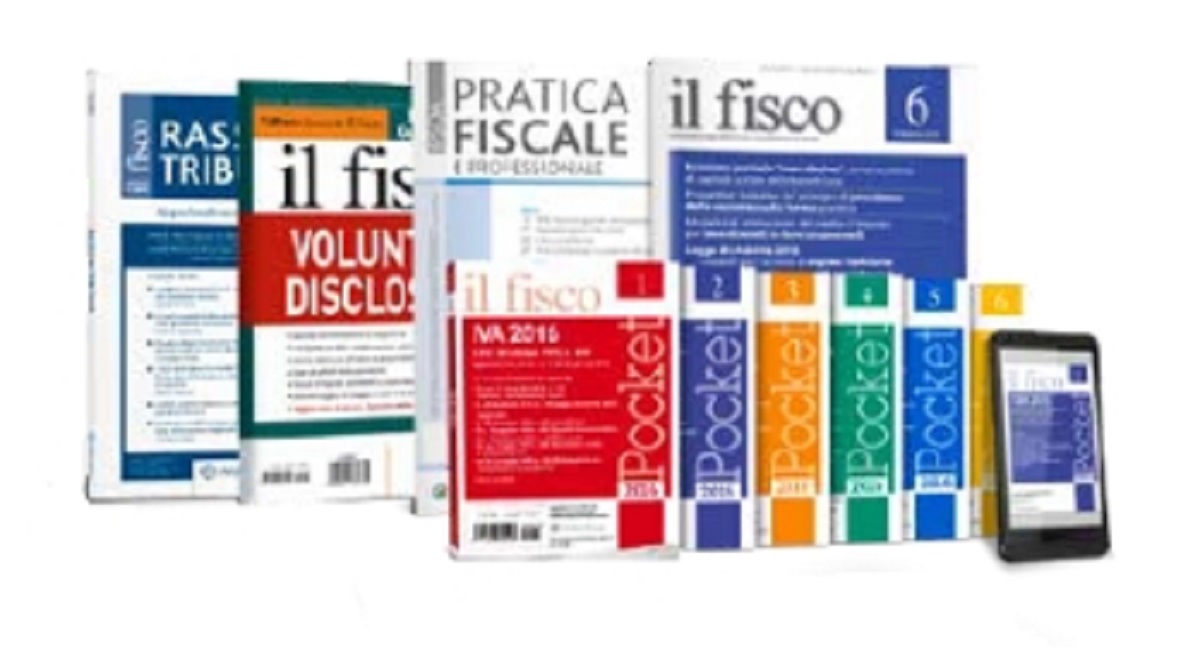 ilfisco.it, giovannibenaglia, giovanni benaglia, il litisconsorzio, la ristretta base sociale, accertamento, contenzioso tributario, commercialista rimini, commercialisti rimini