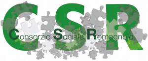 Consorzio sociale romagnolo, CSR, cooperazione sociale, rimini, commercialista, cooperativa, società cooperativa