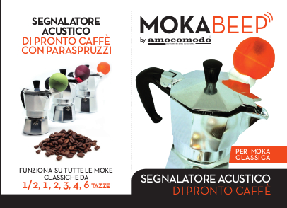 giovanni benaglia, skizero, amocomodo, disegni4+, contributi a fondo perduto, consulenza contributi a fondo perduto, recovery fund