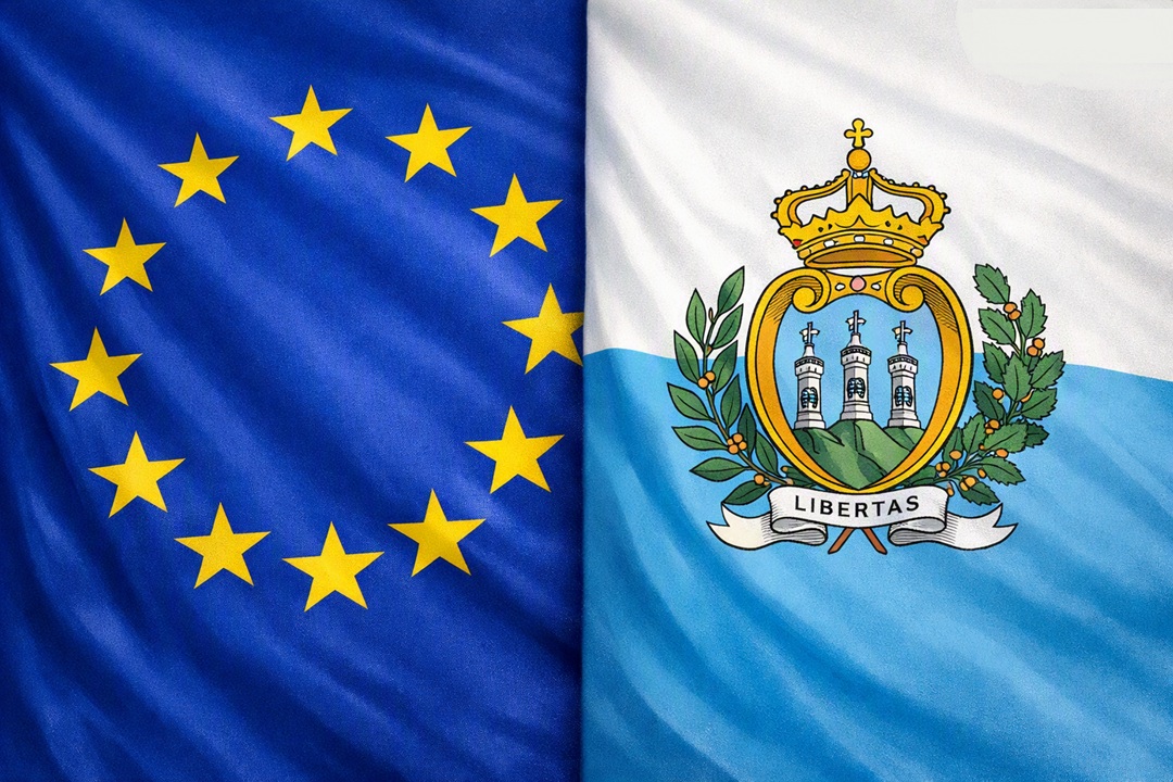 san marino, unione europea, accordo di associazione,