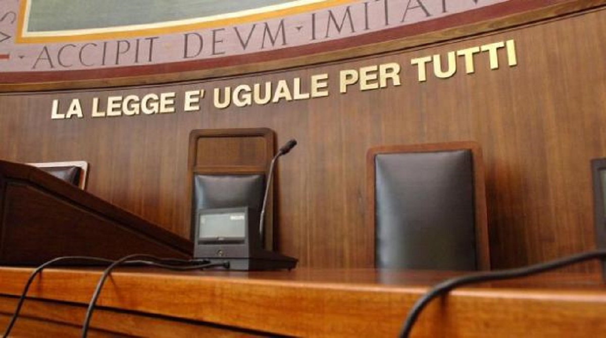 commissione tributaria, avviso di accertamento, rimini, giovanni benaglia, commercialisti, agenzia entrate, benaglia, 