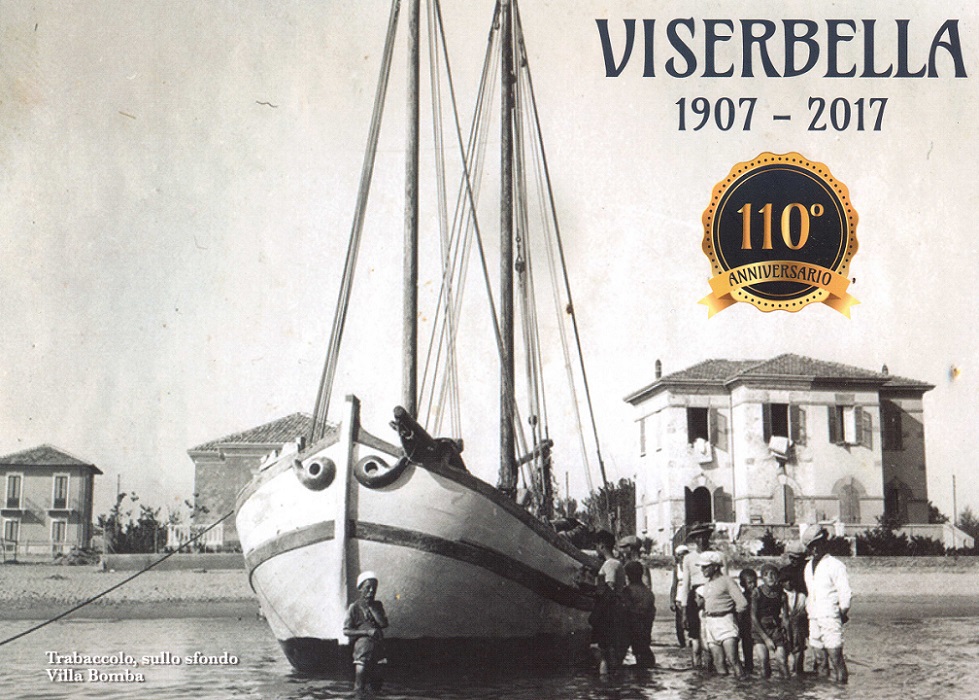 viserbella, viserbella 110 anni, rimini, cultura, memoria, pescatori, giovanni benaglia, studio grassi benaglia moretti, fisco, leggi, norme, contenzioso