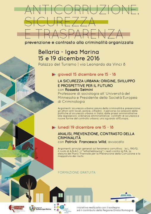 Formazione anticorruzione Bellaria avvocato Patrick Wild.jpg Formazione anticorruzione Bellaria avvocato Patrick Wild.jpg