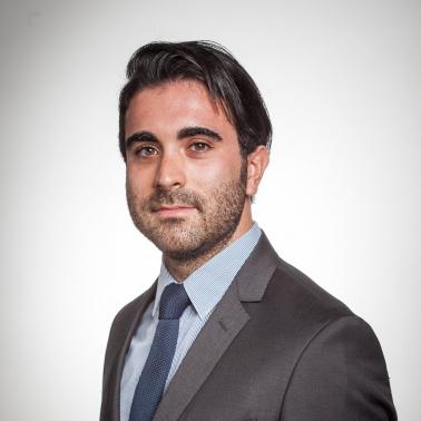Filippo Capanni, foto di Marco Montanari Filippo Capanni