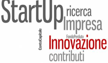 giovanni benaglia, commercialista rimini, benaglia commercialista, commercialisti rimini, startup innovative rimini, starup commercialista rimini