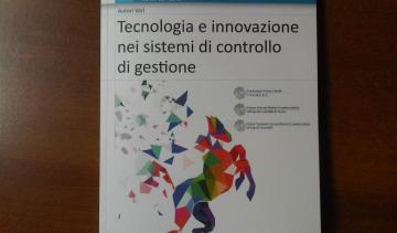 Imprese, innovazione e controllo di gestione