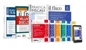 ilfisco.it, giovannibenaglia, giovanni benaglia, il litisconsorzio, la ristretta base sociale, accertamento, contenzioso tributario, commercialista rimini, commercialisti rimini