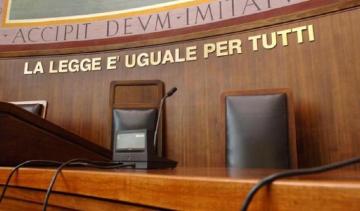 commissione tributaria, avviso di accertamento, rimini, giovanni benaglia, commercialisti, agenzia entrate, benaglia, 