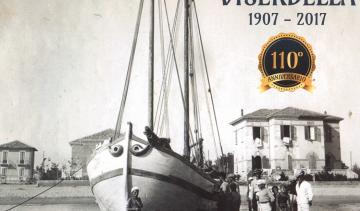 viserbella, viserbella 110 anni, rimini, cultura, memoria, pescatori, giovanni benaglia, studio grassi benaglia moretti, fisco, leggi, norme, contenzioso